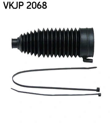 Bellow Kit, steering