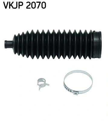 Bellow Kit, steering