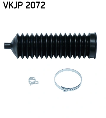 Bellow Kit, steering