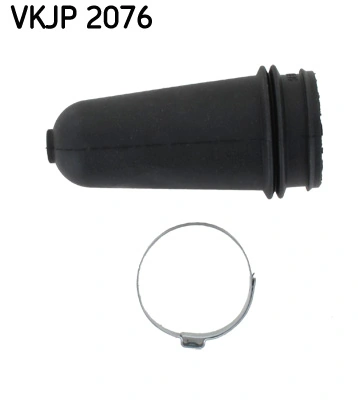Bellow Kit, steering