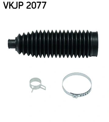 Bellow Kit, steering