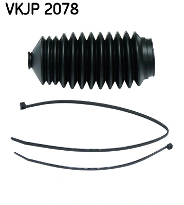 Bellow Kit, steering
