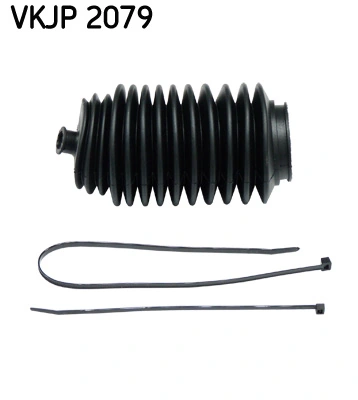 Bellow Kit, steering