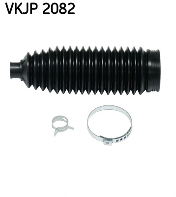 Bellow Kit, steering