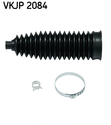 Bellow Kit, steering