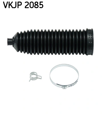 Bellow Kit, steering