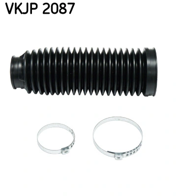 Bellow Kit, steering