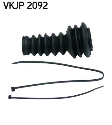 Bellow Kit, steering