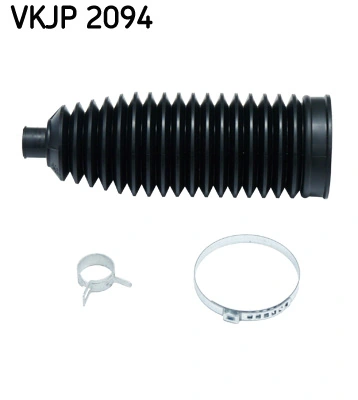 Bellow Kit, steering