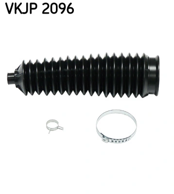 Bellow Kit, steering
