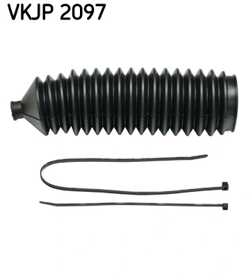 Bellow Kit, steering
