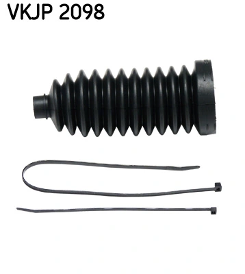 Bellow Kit, steering