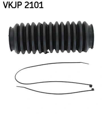 Bellow Kit, steering