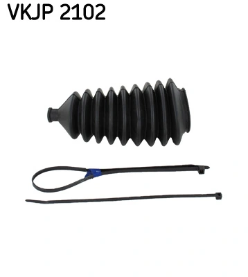 Bellow Kit, steering