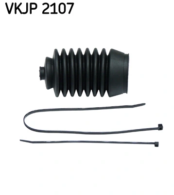 Bellow Kit, steering