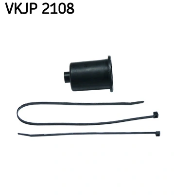 Bellow Kit, steering