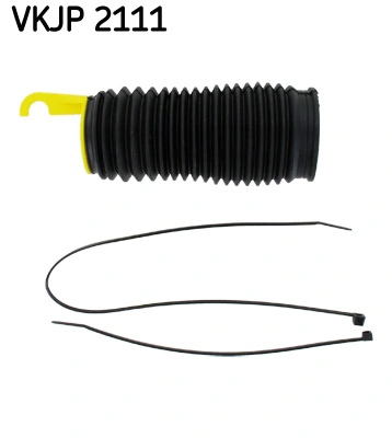 Bellow Kit, steering