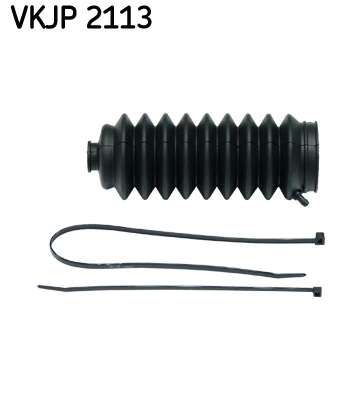Bellow Kit, steering