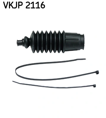 Bellow Kit, steering