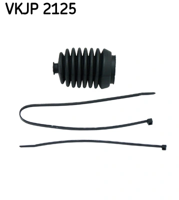 Bellow Kit, steering