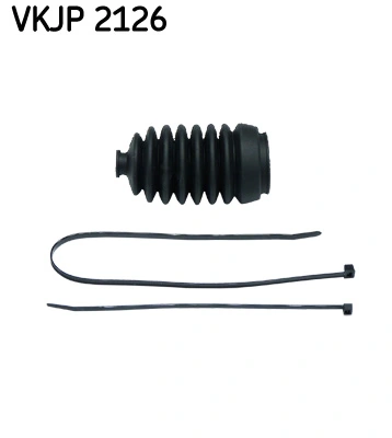 Bellow Kit, steering