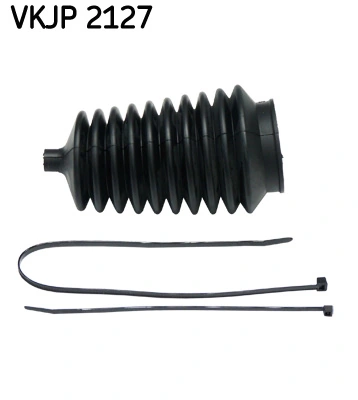 Bellow Kit, steering