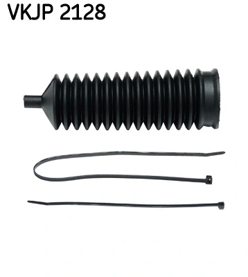 Bellow Kit, steering