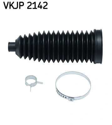 Bellow Kit, steering