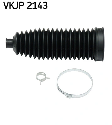 Bellow Kit, steering