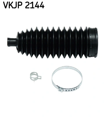 Bellow Kit, steering