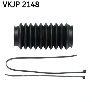 Bellow Kit, steering