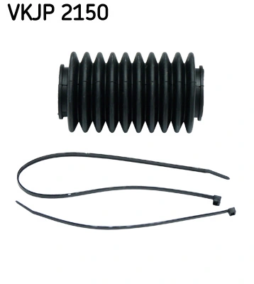 Bellow Kit, steering