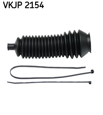 Bellow Kit, steering