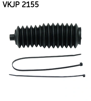 Bellow Kit, steering
