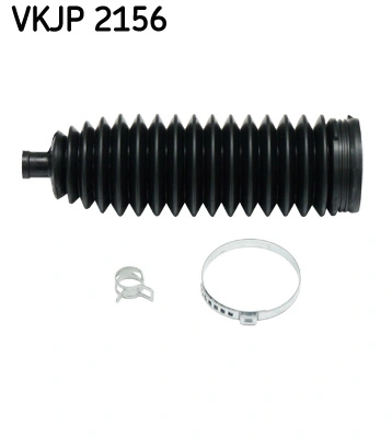 Bellow Kit, steering