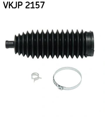 Bellow Kit, steering