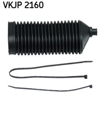 Bellow Kit, steering