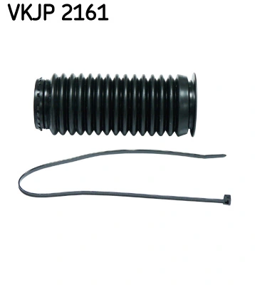 Bellow Kit, steering