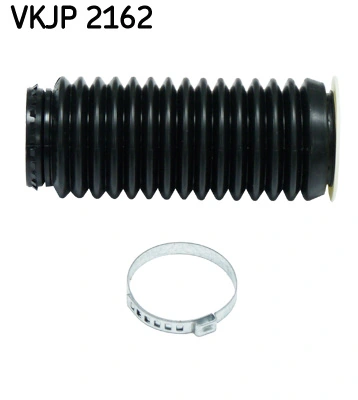 Bellow Kit, steering