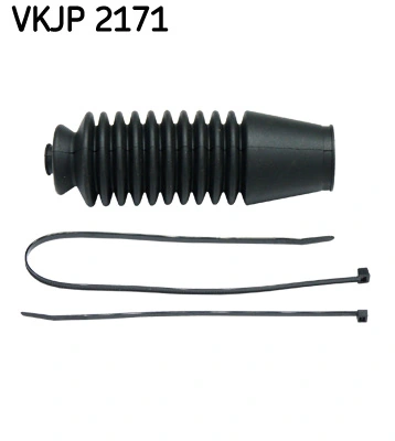 Bellow Kit, steering