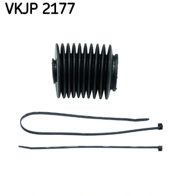 Bellow Kit, steering