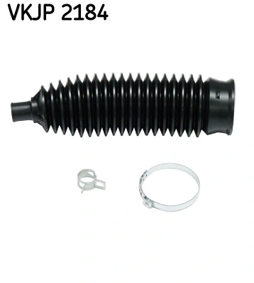 Bellow Kit, steering