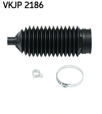 Bellow Kit, steering