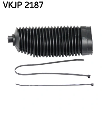 Bellow Kit, steering