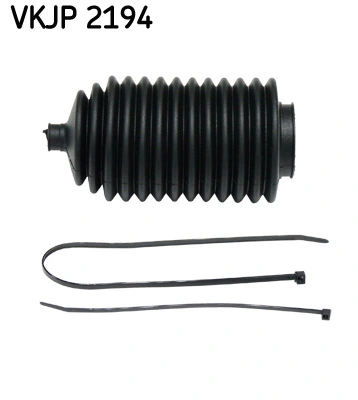 Bellow Kit, steering