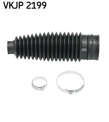 Bellow Kit, steering