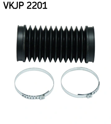 Bellow Kit, steering