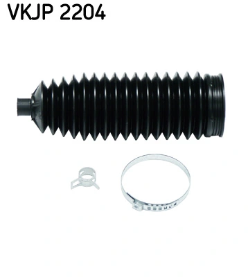 Bellow Kit, steering