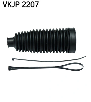 Bellow Kit, steering