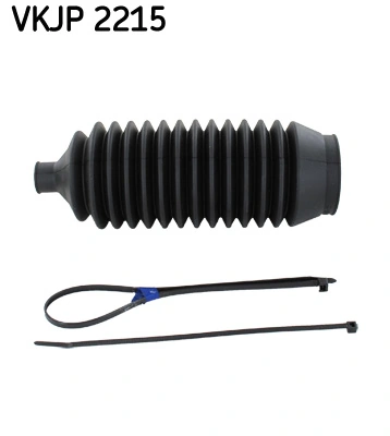 Bellow Kit, steering